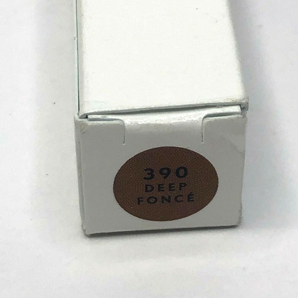 CoverGirl Simply Ageless Instant Fix Advanced Concealer Stick #390 DEEP - Picture 5 of 5